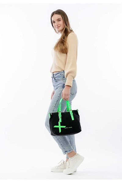 SURI FREY Shopper SFY SURI FREY X ALEXANDER