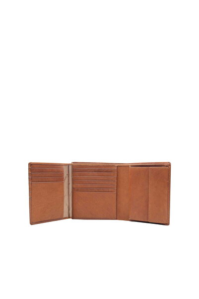 Esquire Geldbörse DALLAS