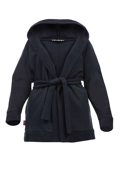 SURI FREY Hoodie-sweatjacke Sfy Freyday