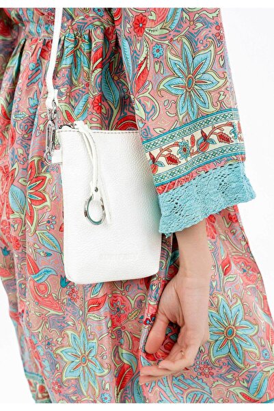 SURI FREY Handyetui Sfy Debby