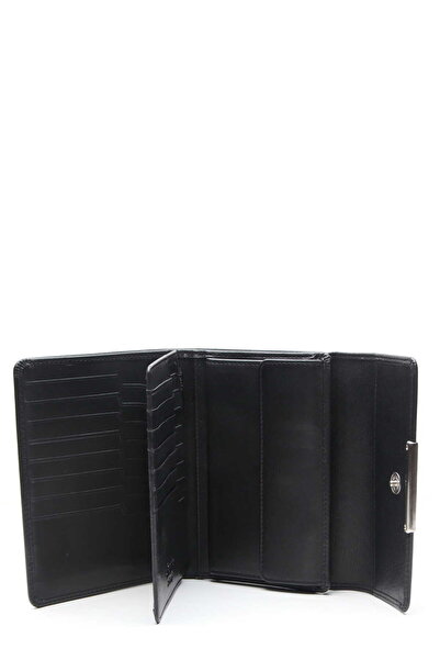 Esquire Geldbörse HELENA