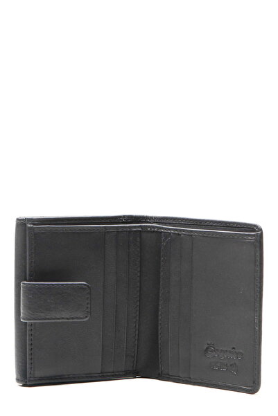 Esquire Geldbörse Peru