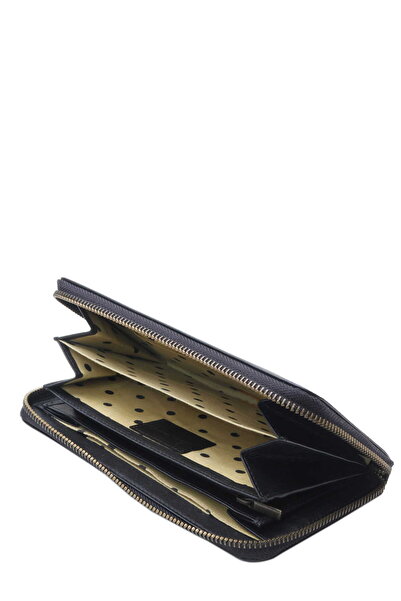 Esquire Geldbörse Peru