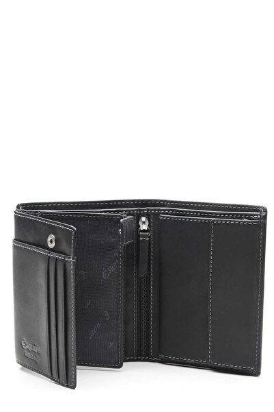 Esquire Geldbörse DALLAS