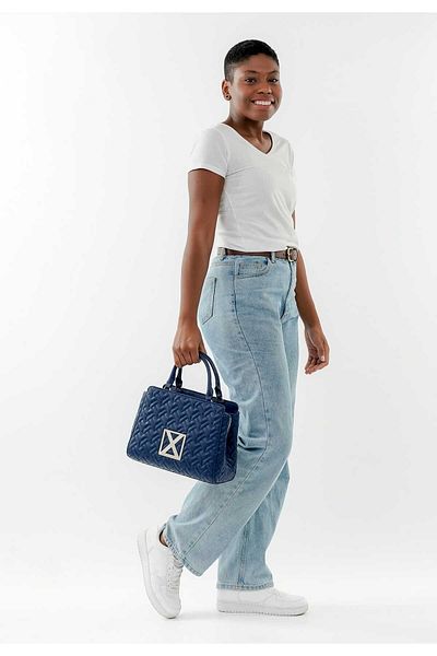 SURI FREY Shopper SFY SURI FREY X ALEXANDER