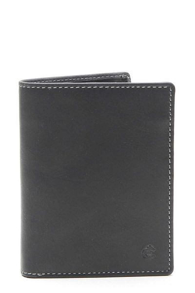 Esquire Geldbörse DALLAS