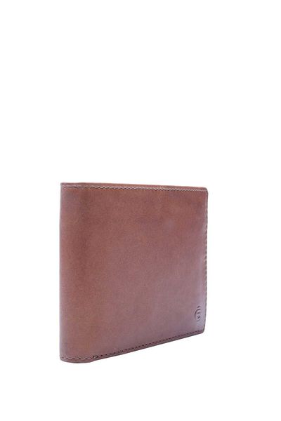 Esquire Geldbörse DALLAS