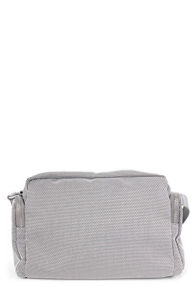 SURI FREY Umhängetasche Sfy Suri Sports Marry