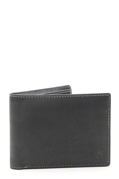 Esquire Geldbörse DALLAS