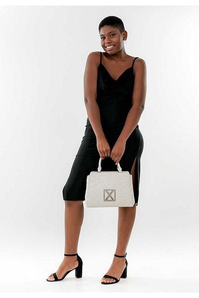 SURI FREY Shopper SFY SURI FREY X ALEXANDER