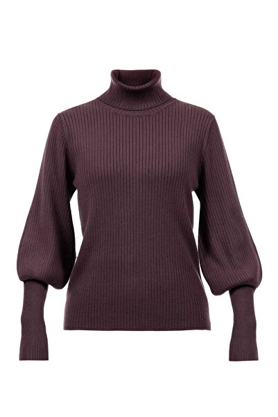 SURI FREY Rollkragenpullover SFY Freyday