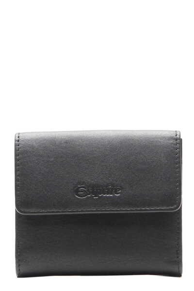 Esquire Geldbörse Peru