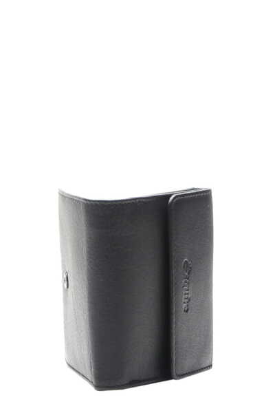 Esquire Geldbörse Peru