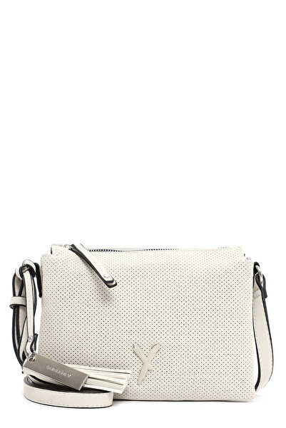 SURI FREY Umhängetasche SFY Romy