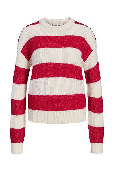 JJXX Strickpullover JXPENELOPE Strickpullover