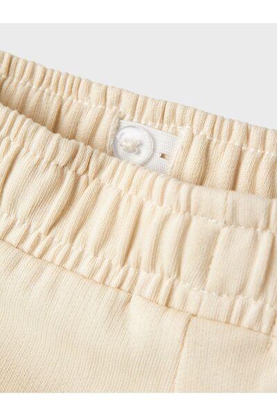 Name it Jogginghose Regular Fit