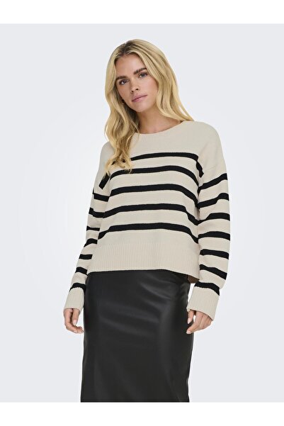 ONLY Strickpullover ONLELLY Strickpullover