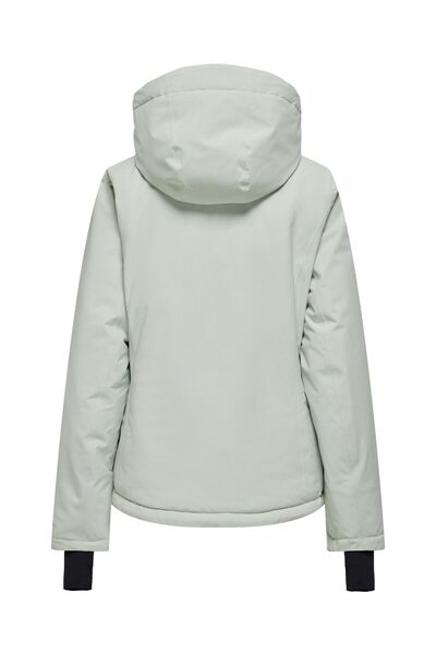 Only Play Jacke ONPAMBRE Jacke