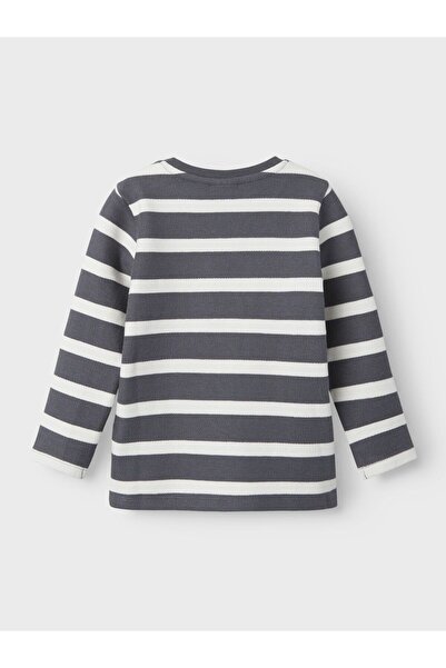 Name it Nmmthoke Ls Top Box