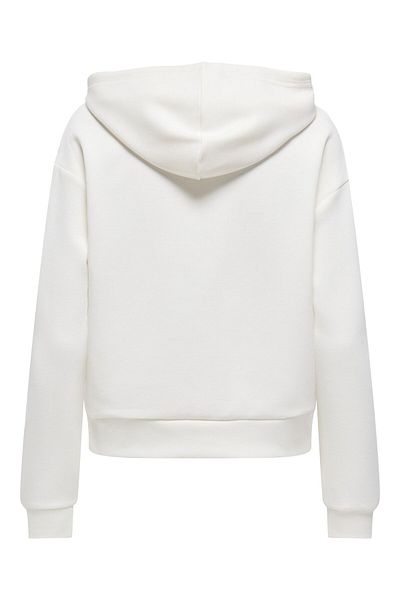 Only Play Kapuzenpullover ONPLOUNGE Sweatshirt