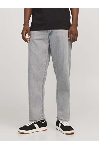 Jack & Jones Kilitli-Dolap JJIEDDIE JJORIGINAL MF 313 Kilitli-Dolap