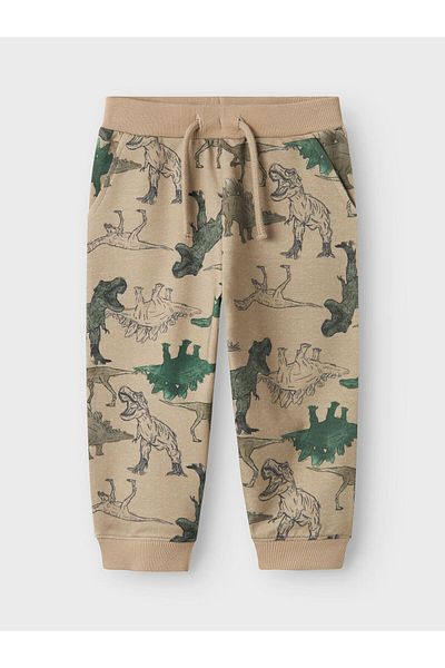Name it Jogginghose Regular Fit