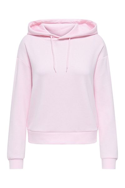 Only Play Kapuzenpullover ONPLOUNGE Sweatshirt