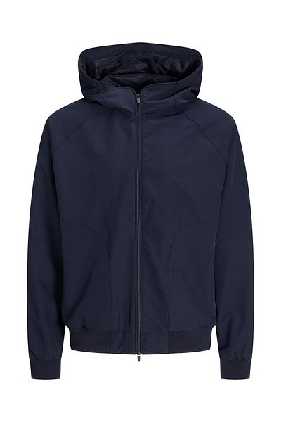 Jack & Jones Blousonjacke Blousonjacke
