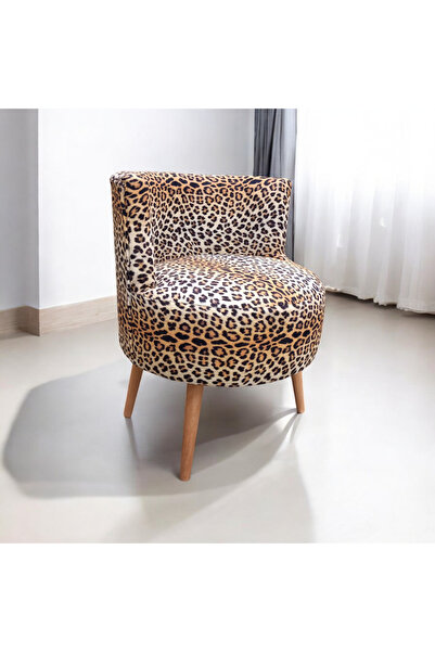 T.ipekli Berjer puf koltuk çay seti makyaj masası sandalye çocuk koltuğu