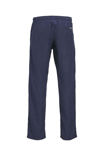 Jack & Jones Jogginghose Locker Turn-Down 
 # # # Title 
 Streetball Ii Men's Shoes Gx9688 
 # # # Response 
 Men's Street Basketball Shoes Gx9688 Modeli