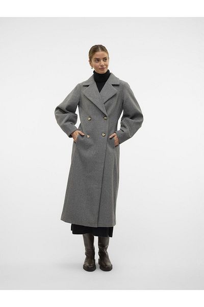 Vero Moda Mantel VMFORTUNE Mantel