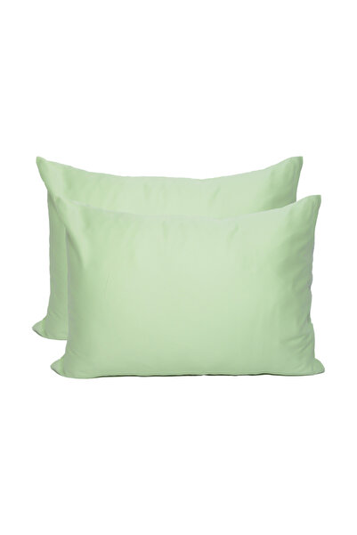 Yuvam 50x70 2 كيس وسادة