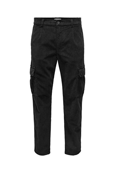 Only & Sons Hortum ONSLOU Verjüngt Hortum