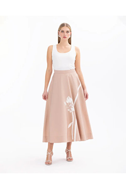 SEÇİL SCL ежедневна пола