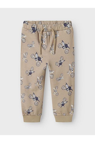 Name it Jogginghose Regular Fit