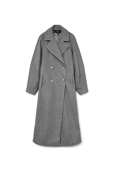 Vero Moda Mantel VMFORTUNE Mantel