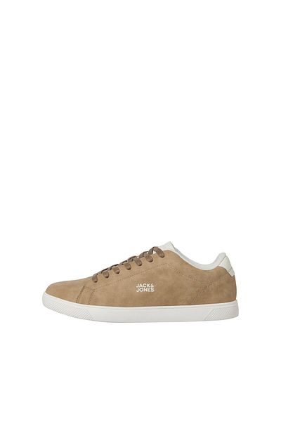 Jack & Jones Sneaker Sneaker