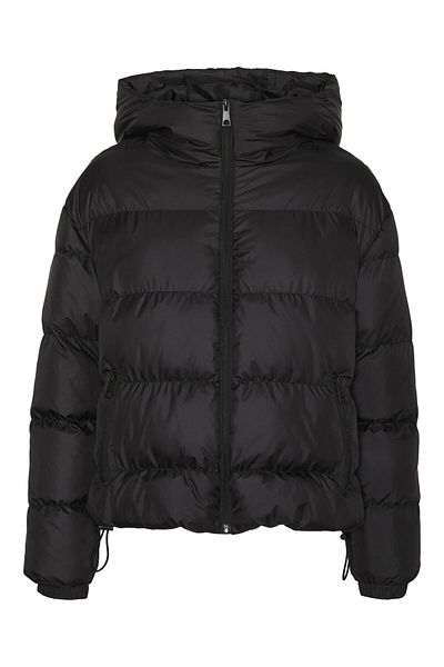 Vero Moda Jacke VMDINA Jacke