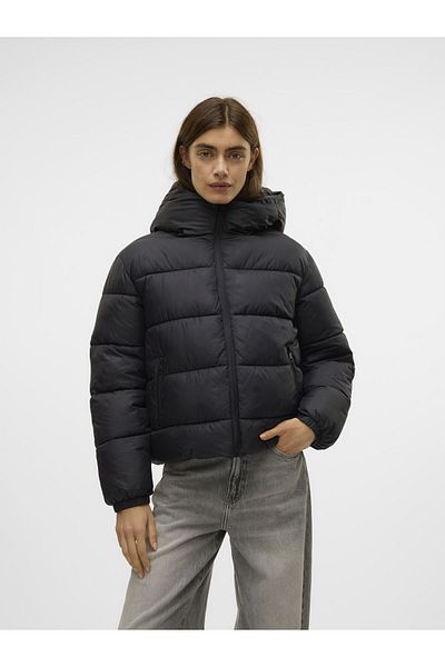 Vero Moda Jacke VMDINA Jacke