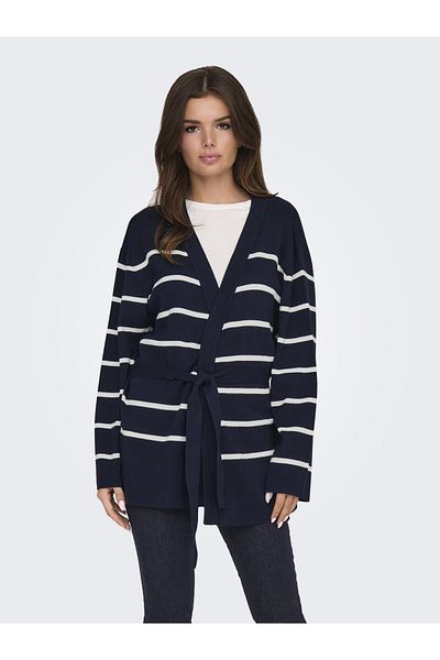 JDY Strickjacke JDYSARA Strickjacke