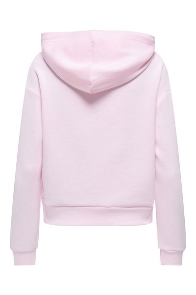 Only Play Kapuzenpullover ONPLOUNGE Sweatshirt