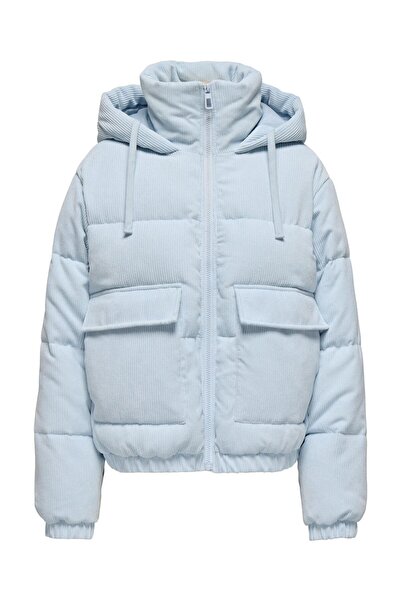 ONLY Daunenjacke ONLEVI Daunenjacke