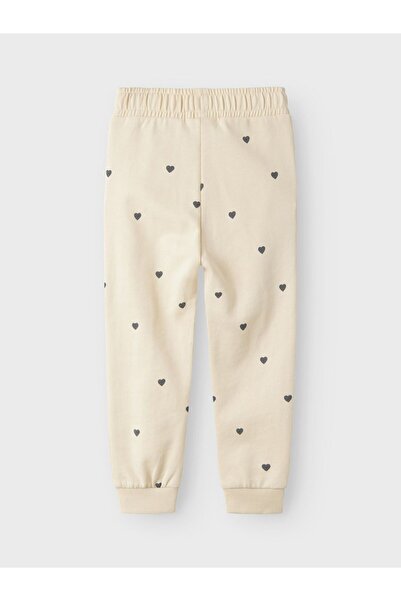 Name it Jogginghose Regular Fit