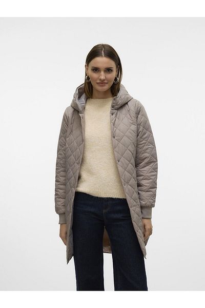 Vero Moda Mantel VMHAYLE Mantel