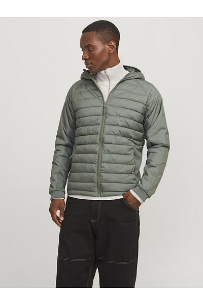 Jack & Jones Hybridjacke Hybridjacke