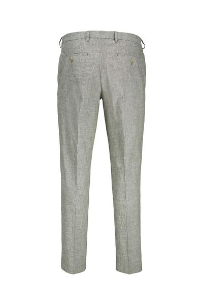Jack & Jones Premium Anzughose JPRRIVIERA Slim Fit Anzughose