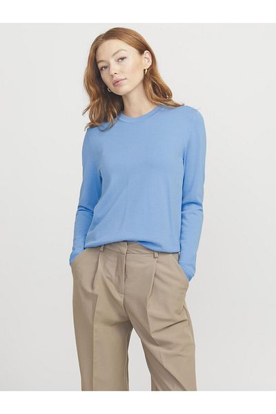 JJXX Strickpullover JXCARA Strickpullover