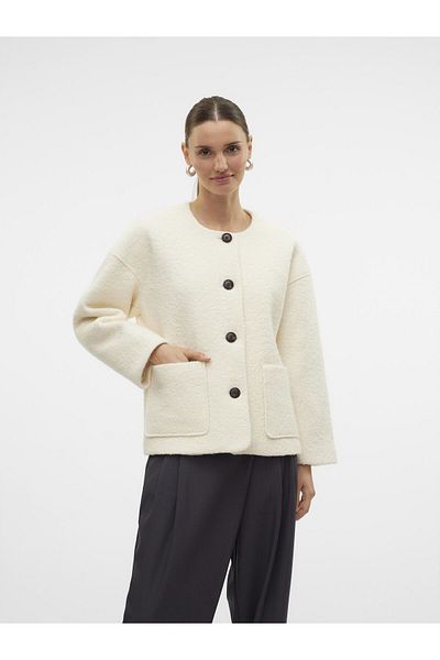 Vero Moda Jacke AWOLLO Jacke