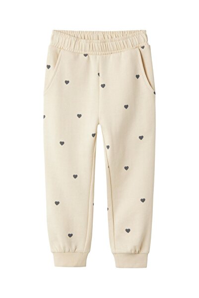 Name it Jogginghose Regular Fit