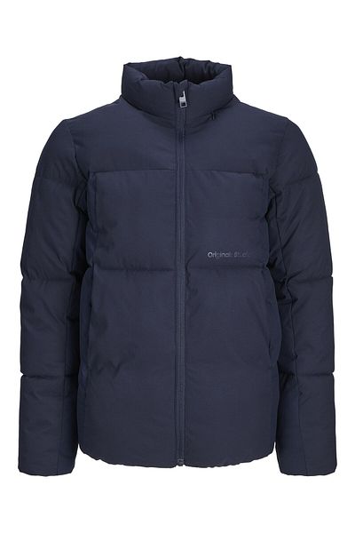 Jack & Jones Steppjacke Steppjacke Mini